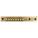 Amplificador de guitarra Marshall MG30GFX