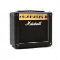 Amplificador a válvulas Marshall DSL1CR