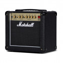 Amplificador a válvulas Marshall DSL1CR