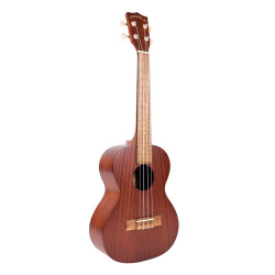 Ukelele Tenor Kala Makala MK-T