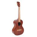Ukelele Tenor Kala Makala MK-T