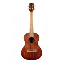 Ukelele Tenor Kala Makala MK-T