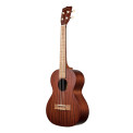 Ukelele Tenor Kala Makala MK-T