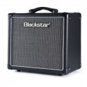 Amplificador de guitarra a válvulas Blackstar HT-1R MKII