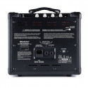 Amplificador de guitarra a válvulas Blackstar HT-1R MKII