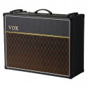 Amplificador combo para guitarra a válvulas VOX AC30