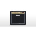 Marshall Studio Classic SC20C Amplificador guitarra a válvulas