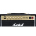 Marshall Studio Classic SC20C Amplificador guitarra a válvulas