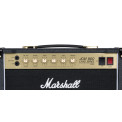 Marshall Studio Classic SC20C Amplificador guitarra a válvulas