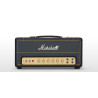 Marshall Studio Vintage SV20H Cabezal de guitarra a válvulas