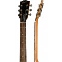 Guitarra electroacústica Gibson EL-00 Studio Antique Natural