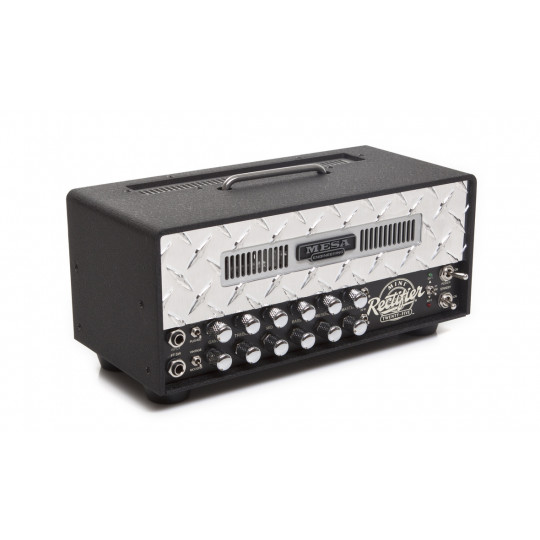 Mesa Boogie Mini Rectifier Twenty-Five