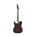 Guitarra eléctrica Tokai ATE136RR