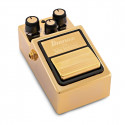 Pedal Ibanez TS9 Tubescreamer Gold Limited Edition