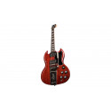 Gibson SG Standard '61 Maestro Vibrola Vintage Cherry 