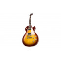 Guitarra eléctrica Gibson Les Paul Standard '60s Iced Tea