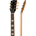 Guitarra eléctrica Gibson Les Paul Standard '50s Gold Top