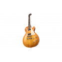 Guitarra eléctrica Gibson Les Paul Standard '60s Unburst