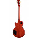 Guitarra eléctrica Gibson Les Paul Standard '50s Heritage Cherry Sunburst