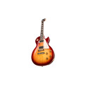 Guitarra eléctrica Gibson Les Paul Standard '50s Heritage Cherry Sunburst