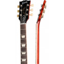 Guitarra eléctrica Gibson Les Paul Standard '50s Heritage Cherry Sunburst