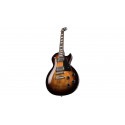 Gibson Les Paul Studio Smokehouse Burst