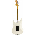 Fender Squier Classic Vibe 70's Strat Olympic White
