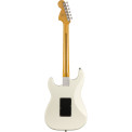 Fender Squier Classic Vibe 70's Strat Olympic White