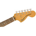 Fender Squier Classic Vibe 70's Strat Natural