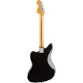 Fender Squier Classic Vibe 70's Jaguar Black