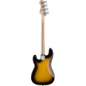 Pack Fender Squier Affinity Precision Bass PJ BSB