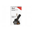 Pack bajo eléctrico Fender Squier Afinity Precision Bass PJ Pack BSB