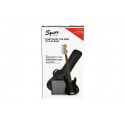 Pack bajo eléctrico Fender Squier Afinity Precision Bass PJ Pack BLK