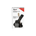 Pack bajo eléctrico Fender Squier Afinity Precision Bass PJ Pack BLK