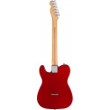 Fender American Professional Telecaster Ash RW CRT