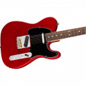 Fender American Professional Telecaster Ash RW CRT