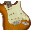 Fender American Performer Strat RW Honey Burst