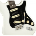 Fender American Performer Strat RW Artict White