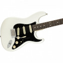 Fender American Performer Strat RW Artict White