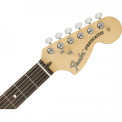 Fender American Performer Strat RW Artict White