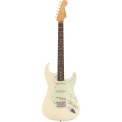 Fender Vintera 60s Strat Mod Pf OLW