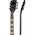 Guitarra eléctrica Gibson SG Standard Ebony