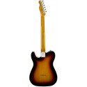 Fender Squier Classic Vibe Tele Custom 3TS