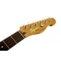 Fender Squier Classic Vibe Tele Custom 3TS