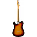 Fender Squier Classic Vibe 70's Tele Custom MN 3TS