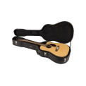  Fender CD-140SCE-12 NT Guitarra Electroacústica 12 Cuerdas