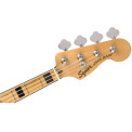 Squier Classic Vibe Jazz Bass 70s MN 3TS