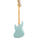 Squier Classic Vibe 60s Jazz Bass LRL Daphne Blue