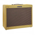 Ampli Fender American Tube Blues Deluxe