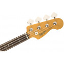 Squier Classic Vibe 60s Precision Bass LRL 3TS